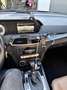 Mercedes-Benz C 200 T CDI DPF (BlueEFFICIENCY) 7G-TRONIC Avantgarde Zwart - thumbnail 9