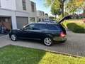 Mercedes-Benz C 200 T CDI DPF (BlueEFFICIENCY) 7G-TRONIC Avantgarde Zwart - thumbnail 4