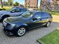 Mercedes-Benz C 200 T CDI DPF (BlueEFFICIENCY) 7G-TRONIC Avantgarde Zwart - thumbnail 3