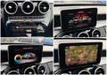 Mercedes-Benz C 250 d Lim 4M*SB-DACH-KAMERA*LED*1HD*AMBIE*NAVI Silber - thumbnail 16