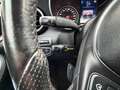 Mercedes-Benz C 250 d Lim 4M*SB-DACH-KAMERA*LED*1HD*AMBIE*NAVI Silber - thumbnail 17