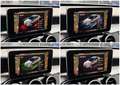 Mercedes-Benz C 250 d Lim 4M*SB-DACH-KAMERA*LED*1HD*AMBIE*NAVI Silber - thumbnail 20