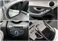 Mercedes-Benz C 250 d Lim 4M*SB-DACH-KAMERA*LED*1HD*AMBIE*NAVI Silber - thumbnail 22