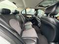 Mercedes-Benz C 250 d Lim 4M*SB-DACH-KAMERA*LED*1HD*AMBIE*NAVI Silber - thumbnail 24