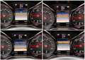 Mercedes-Benz C 250 d Lim 4M*SB-DACH-KAMERA*LED*1HD*AMBIE*NAVI Silber - thumbnail 18