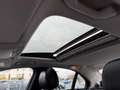 Mercedes-Benz C 250 d Lim 4M*SB-DACH-KAMERA*LED*1HD*AMBIE*NAVI Silber - thumbnail 15