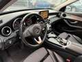 Mercedes-Benz C 250 d Lim 4M*SB-DACH-KAMERA*LED*1HD*AMBIE*NAVI Silber - thumbnail 19