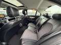 Mercedes-Benz C 250 d Lim 4M*SB-DACH-KAMERA*LED*1HD*AMBIE*NAVI Silber - thumbnail 23
