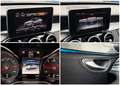 Mercedes-Benz C 250 d Lim 4M*SB-DACH-KAMERA*LED*1HD*AMBIE*NAVI Silber - thumbnail 14