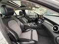 Mercedes-Benz C 250 d Lim 4M*SB-DACH-KAMERA*LED*1HD*AMBIE*NAVI Silber - thumbnail 21