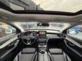 Mercedes-Benz C 250 d Lim 4M*SB-DACH-KAMERA*LED*1HD*AMBIE*NAVI Silber - thumbnail 3