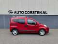 Fiat Qubo 1.4 Dynamic Airco 2X Schuifdeur Cruise Control Tre Rood - thumbnail 15