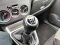 Fiat Qubo 1.4 Dynamic Airco 2X Schuifdeur Cruise Control Tre Rood - thumbnail 27