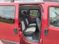 Fiat Qubo 1.4 Dynamic Airco 2X Schuifdeur Cruise Control Tre Rood - thumbnail 8