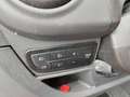 Fiat Qubo 1.4 Dynamic Airco 2X Schuifdeur Cruise Control Tre Rood - thumbnail 13
