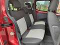 Fiat Qubo 1.4 Dynamic Airco 2X Schuifdeur Cruise Control Tre Rood - thumbnail 20