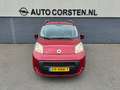 Fiat Qubo 1.4 Dynamic Airco 2X Schuifdeur Cruise Control Tre Rood - thumbnail 16