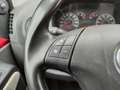 Fiat Qubo 1.4 Dynamic Airco 2X Schuifdeur Cruise Control Tre Rood - thumbnail 23