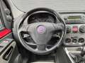 Fiat Qubo 1.4 Dynamic Airco 2X Schuifdeur Cruise Control Tre Rood - thumbnail 22