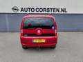 Fiat Qubo 1.4 Dynamic Airco 2X Schuifdeur Cruise Control Tre Rood - thumbnail 17