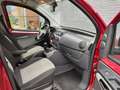 Fiat Qubo 1.4 Dynamic Airco 2X Schuifdeur Cruise Control Tre Rood - thumbnail 6