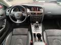 Audi A5 Sportback 2.0 TDI*2.Hand*Sportback*Klima*SHZ* Rood - thumbnail 13