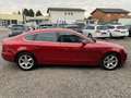 Audi A5 Sportback 2.0 TDI*2.Hand*Sportback*Klima*SHZ* Rot - thumbnail 5