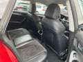 Audi A5 Sportback 2.0 TDI*2.Hand*Sportback*Klima*SHZ* Rot - thumbnail 16