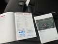 Audi A5 Sportback 2.0 TDI*2.Hand*Sportback*Klima*SHZ* Rood - thumbnail 18