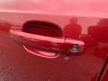 Audi A5 Sportback 2.0 TDI*2.Hand*Sportback*Klima*SHZ* Rood - thumbnail 10