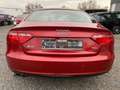 Audi A5 Sportback 2.0 TDI*2.Hand*Sportback*Klima*SHZ* Rot - thumbnail 7