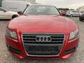 Audi A5 Sportback 2.0 TDI*2.Hand*Sportback*Klima*SHZ* Rood - thumbnail 3
