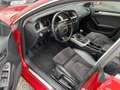 Audi A5 Sportback 2.0 TDI*2.Hand*Sportback*Klima*SHZ* Rot - thumbnail 12