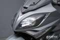 Kymco Xciting 400i 400i Grigio - thumbnail 6