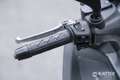 Kymco Xciting 400i 400i Grigio - thumbnail 11