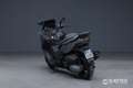 Kymco Xciting 400i 400i Grigio - thumbnail 5