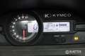 Kymco Xciting 400i 400i Grigio - thumbnail 13