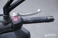 Kymco Xciting 400i 400i Grigio - thumbnail 12