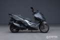 Kymco Xciting 400i 400i Grigio - thumbnail 4
