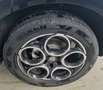 Alfa Romeo Tonale Tonale 1.6 Sprint 130cv tct6 Bianco - thumbnail 15