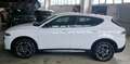 Alfa Romeo Tonale Tonale 1.6 Sprint 130cv tct6 Bianco - thumbnail 3