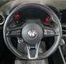 Alfa Romeo Tonale Tonale 1.6 Sprint 130cv tct6 Bianco - thumbnail 12