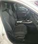 Alfa Romeo Tonale Tonale 1.6 Sprint 130cv tct6 Bianco - thumbnail 8