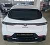 Alfa Romeo Tonale Tonale 1.6 Sprint 130cv tct6 Bianco - thumbnail 5