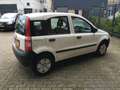 Fiat Panda 1.1 Actual / HOGE INSTAP / ZUINIG / APK JUNI 2026 Blanc - thumbnail 14