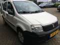 Fiat Panda 1.1 Actual / HOGE INSTAP / ZUINIG / APK JUNI 2026 Blanc - thumbnail 9