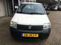 Fiat Panda 1.1 Actual / HOGE INSTAP / ZUINIG / APK JUNI 2026 Blanc - thumbnail 8
