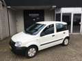 Fiat Panda 1.1 Actual / HOGE INSTAP / ZUINIG / APK JUNI 2026 Blanc - thumbnail 1