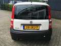 Fiat Panda 1.1 Actual / HOGE INSTAP / ZUINIG / APK JUNI 2026 Blanc - thumbnail 15