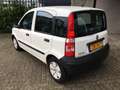 Fiat Panda 1.1 Actual / HOGE INSTAP / ZUINIG / APK JUNI 2026 Blanc - thumbnail 3